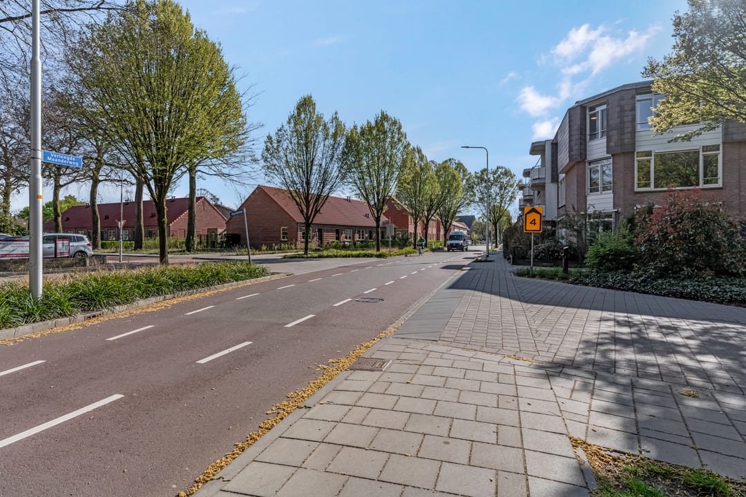 Foto 31 van Luttikenerf 72