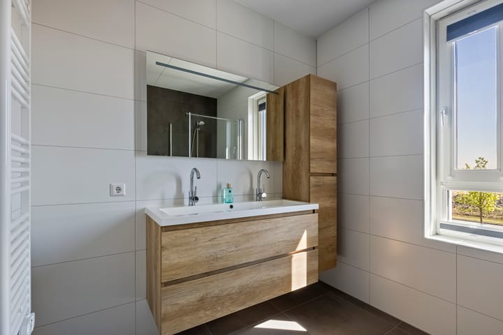 Foto 26 van Sikkel 13