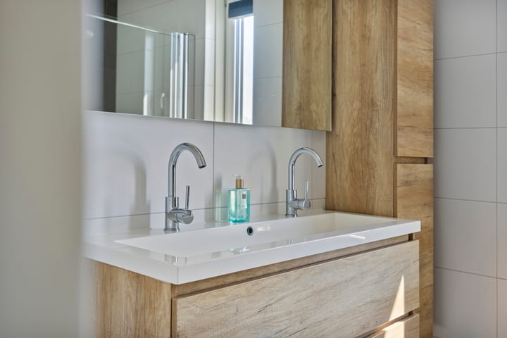 Foto 27 van Sikkel 13