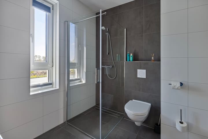 Foto 28 van Sikkel 13