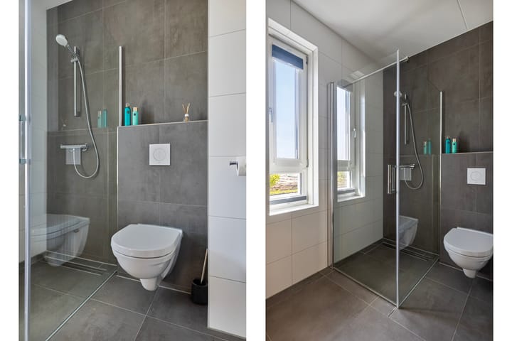 Foto 29 van Sikkel 13