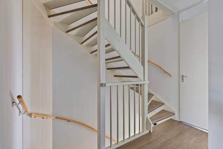 Foto 30 van Sikkel 13