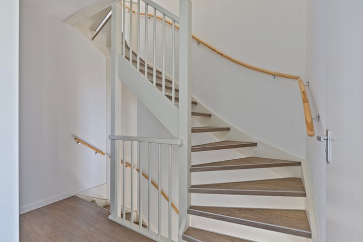 Foto 31 van Sikkel 13