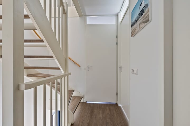 Foto 32 van Sikkel 13