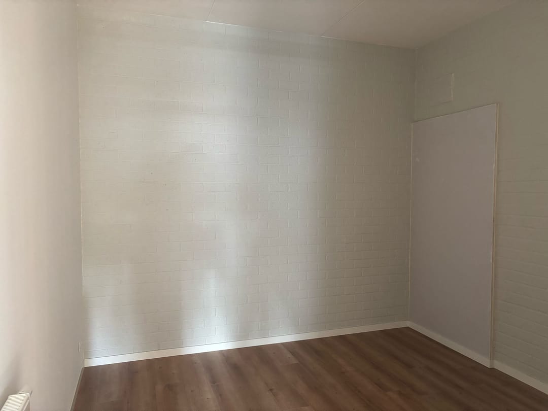 Photo 7 of Grote Waard 21-A