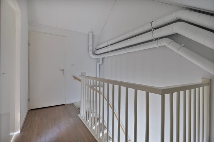 Foto 33 van Sikkel 13