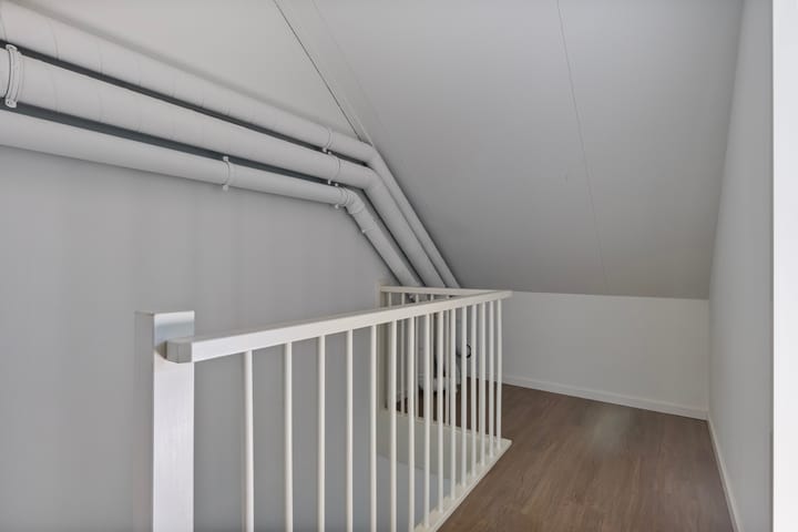 Foto 34 van Sikkel 13