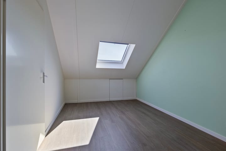 Foto 35 van Sikkel 13