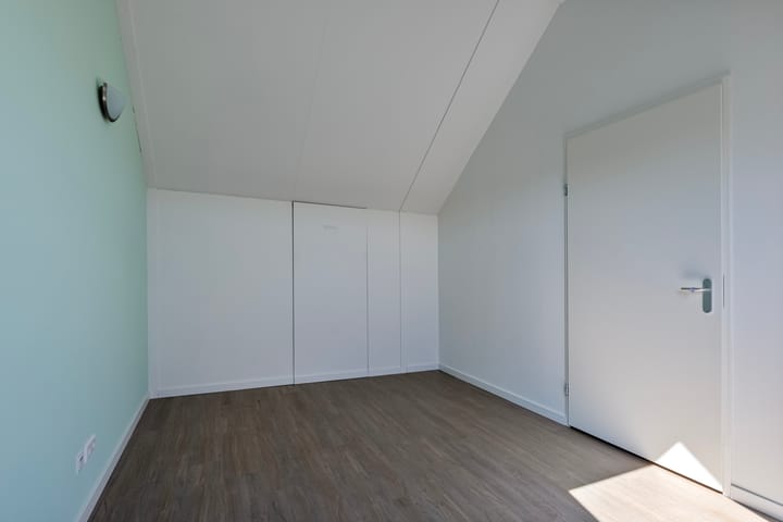 Foto 36 van Sikkel 13