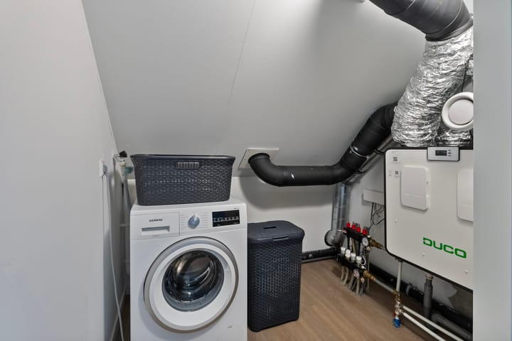 Foto 37 van Sikkel 13