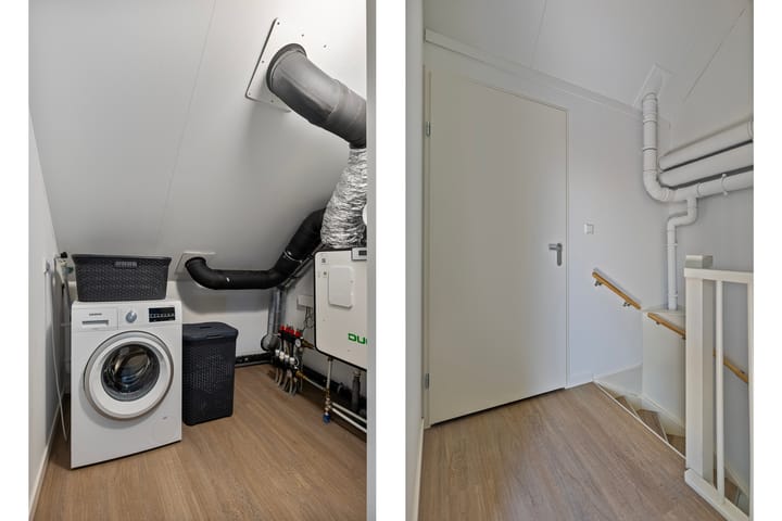 Foto 38 van Sikkel 13