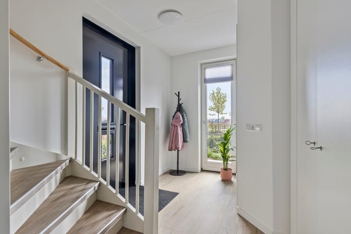 Foto 39 van Sikkel 13