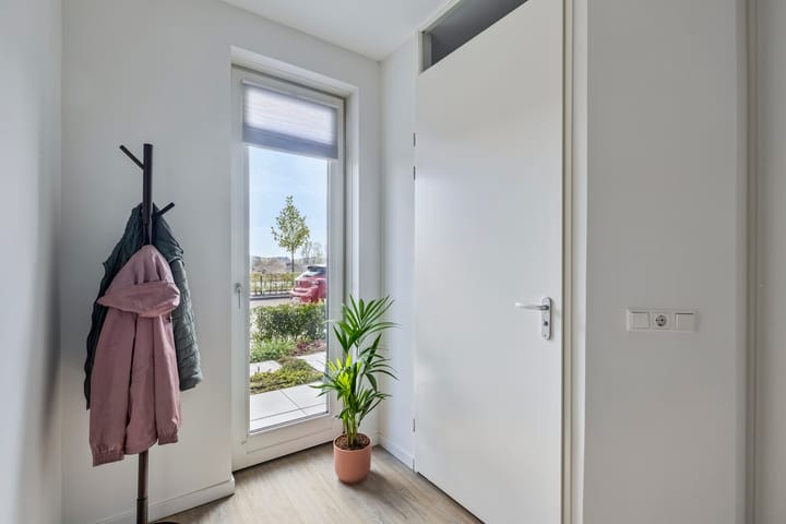 Foto 40 van Sikkel 13