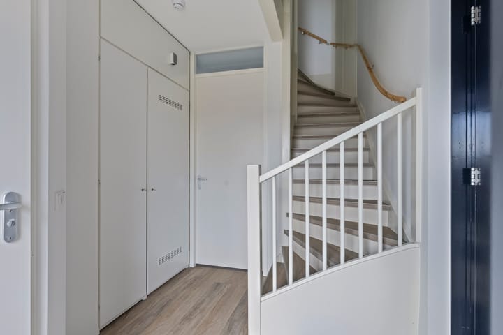 Foto 41 van Sikkel 13