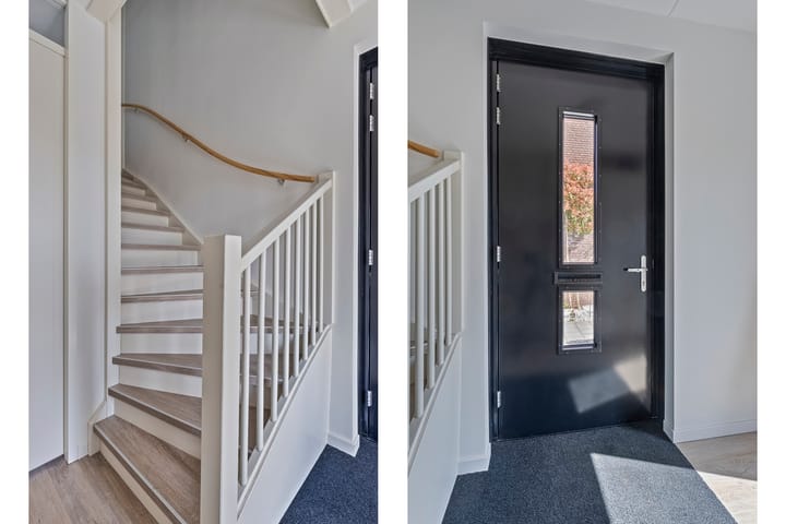 Foto 42 van Sikkel 13