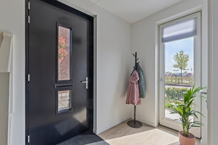 Foto 43 van Sikkel 13