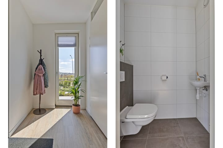 Foto 44 van Sikkel 13