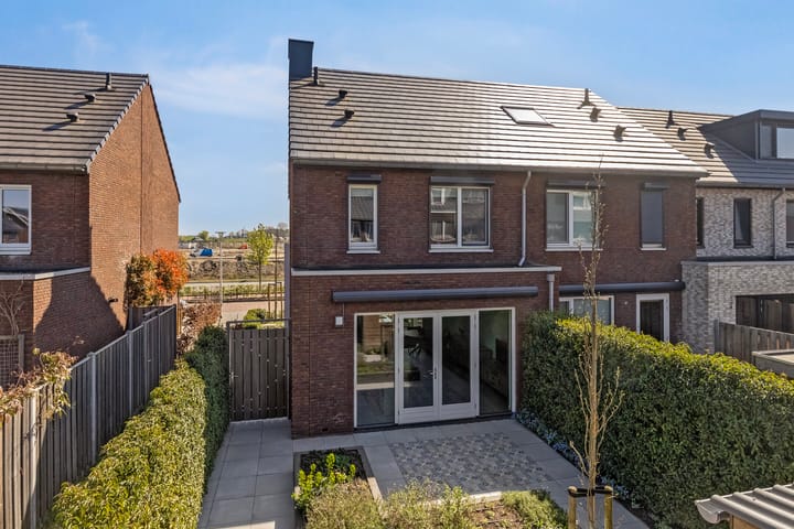 Foto 45 van Sikkel 13