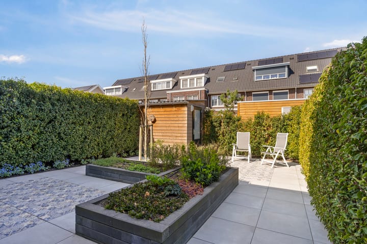 Foto 46 van Sikkel 13