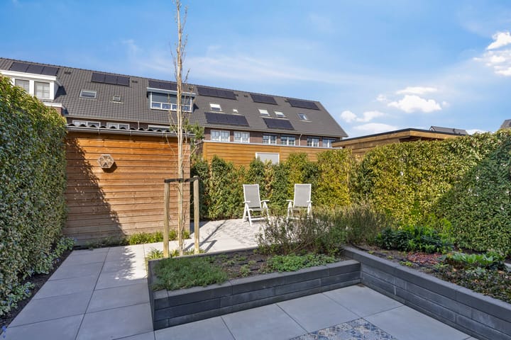 Foto 47 van Sikkel 13