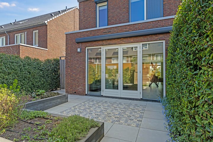 Foto 49 van Sikkel 13