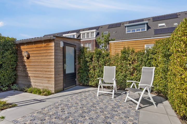 Foto 48 van Sikkel 13