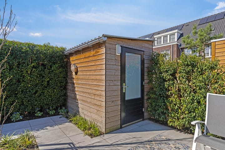 Foto 51 van Sikkel 13