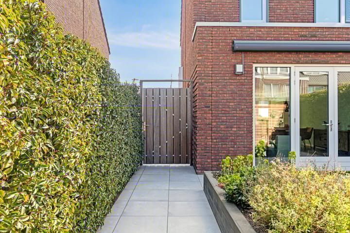 Foto 52 van Sikkel 13