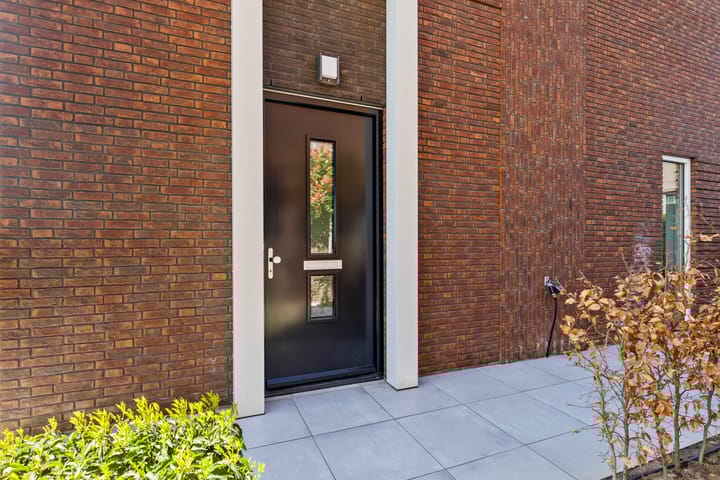 Foto 53 van Sikkel 13