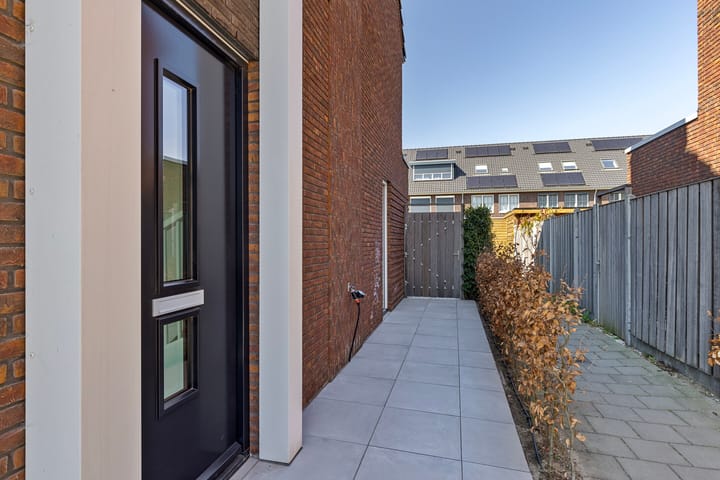 Foto 54 van Sikkel 13