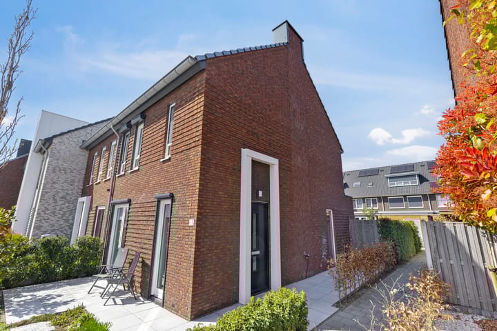 Foto 57 van Sikkel 13