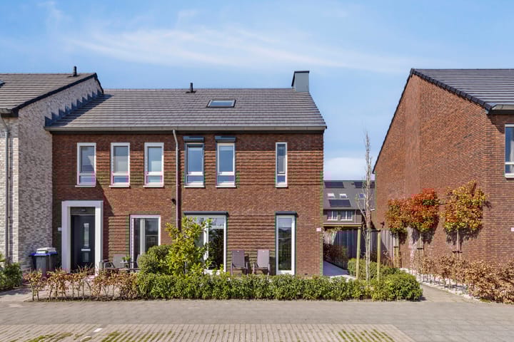 Foto 59 van Sikkel 13