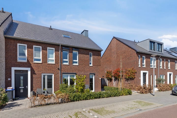 Foto 60 van Sikkel 13