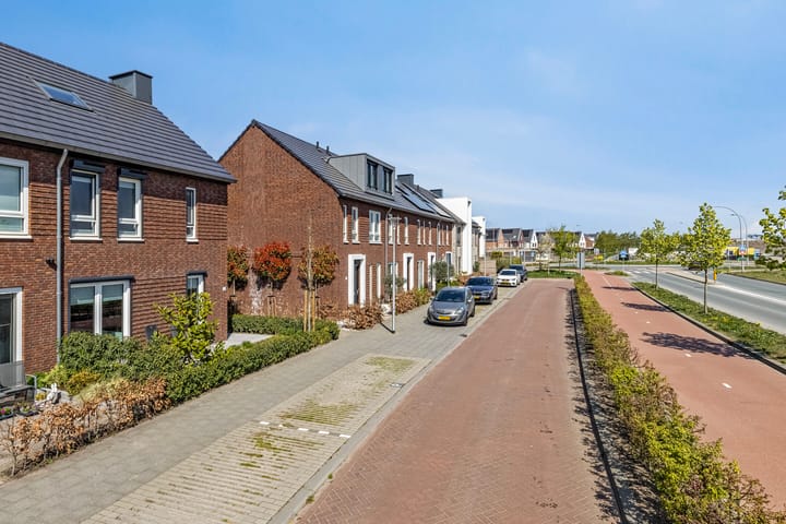 Foto 61 van Sikkel 13