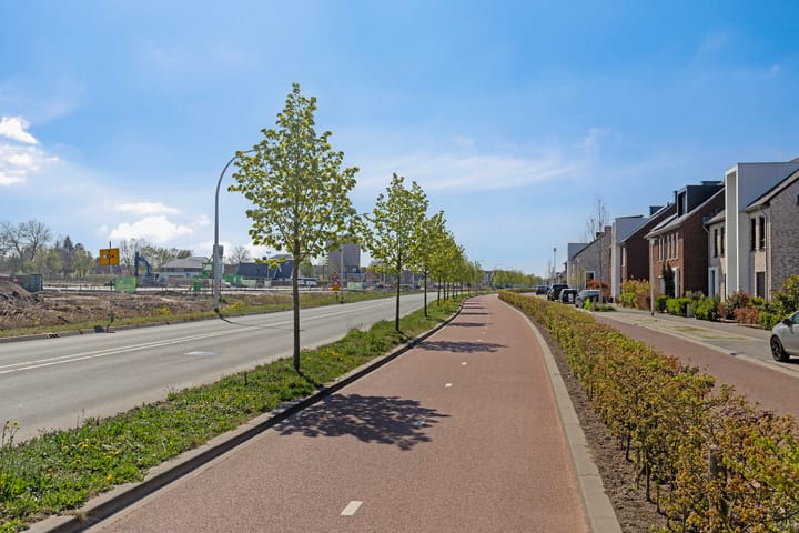 Foto 62 van Sikkel 13