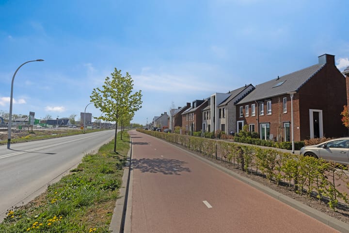 Foto 63 van Sikkel 13