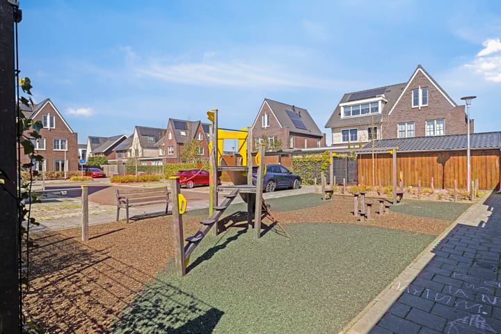 Foto 64 van Sikkel 13