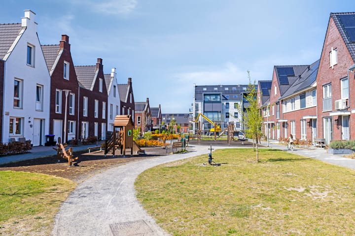 Foto 65 van Sikkel 13