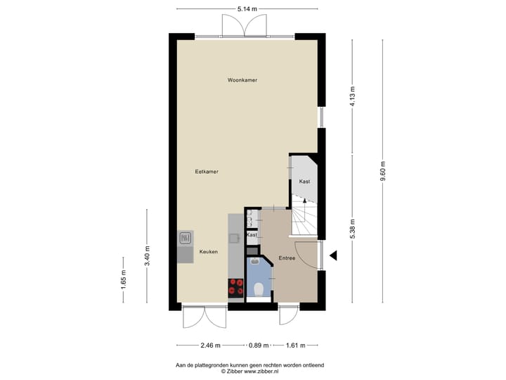 Foto 66 van Sikkel 13