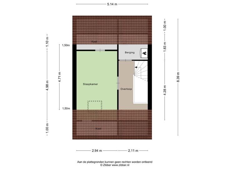 Foto 68 van Sikkel 13