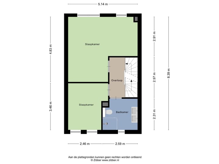 Foto 67 van Sikkel 13