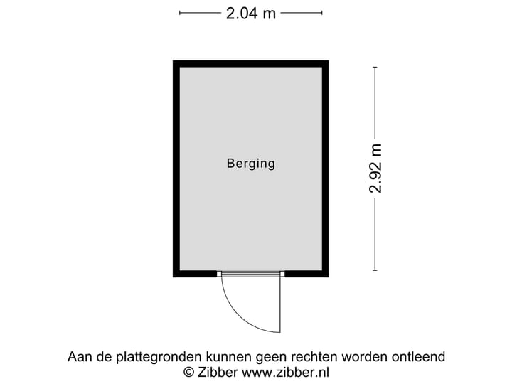 Foto 69 van Sikkel 13