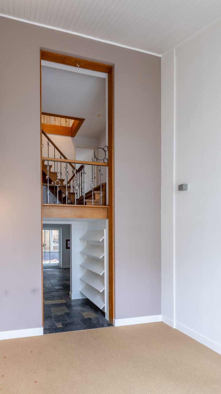 Foto 2 van Vondellaan 14