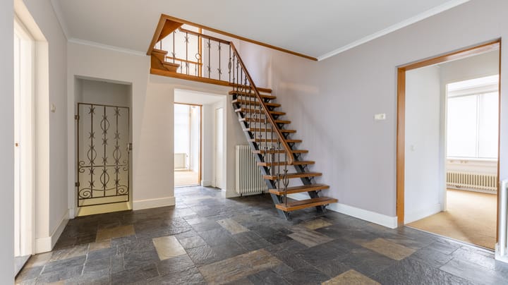 Foto 12 van Vondellaan 14