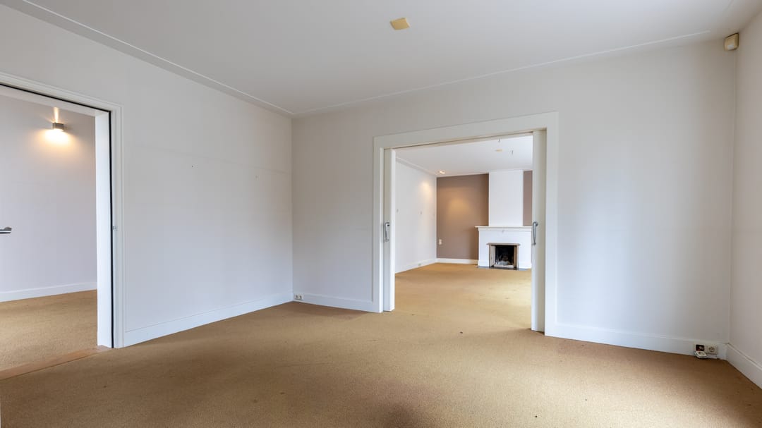 Foto 16 van Vondellaan 14