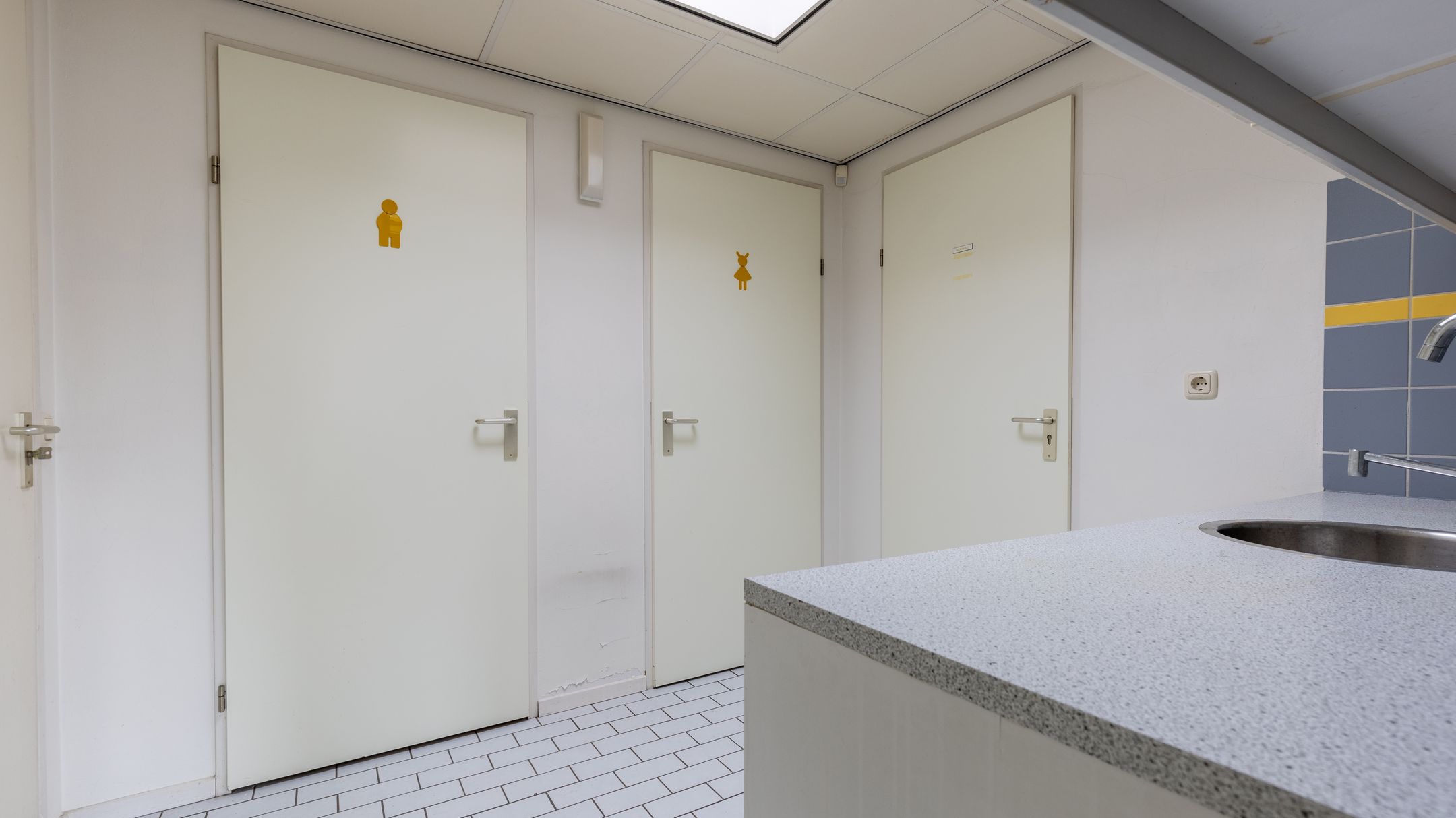 Foto 18 van Vondellaan 14