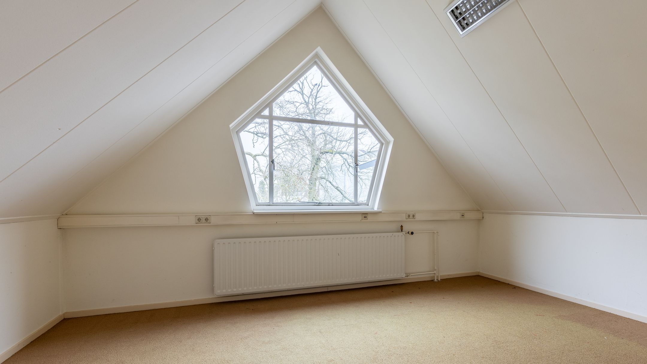 Foto 21 van Vondellaan 14