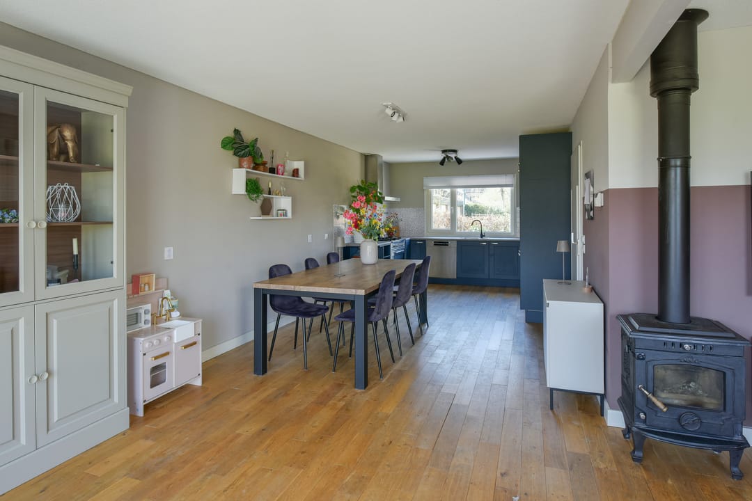 Foto 11 van Nesciolaantje 5