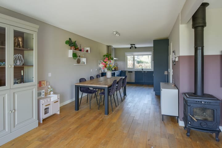 Foto 11 van Nesciolaantje 5