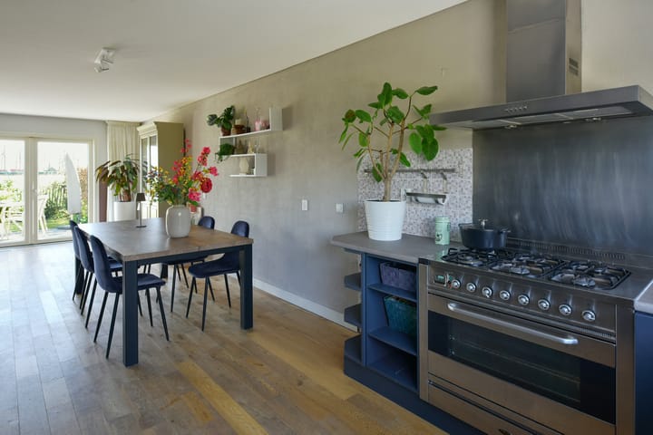 Foto 14 van Nesciolaantje 5